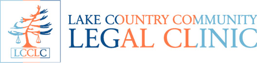 Lake Country Community Legal Clinic